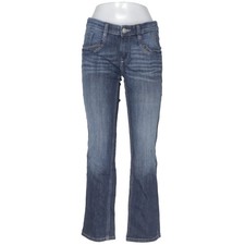 Tom Tailor, Jeans, Größe