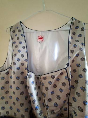 Spieth wensky dirndl damen - dirndl,