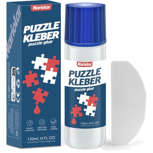 Puzzle kleber transparent - puzzle, kleber,