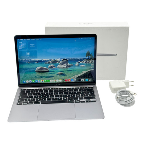 Apple macbook air 8c 7c - m1,