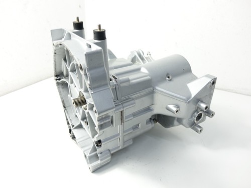 Getriebe eae bmw - 1100, gs
