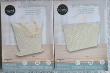 Neu+OVP! 2-tlg. SET Shopping