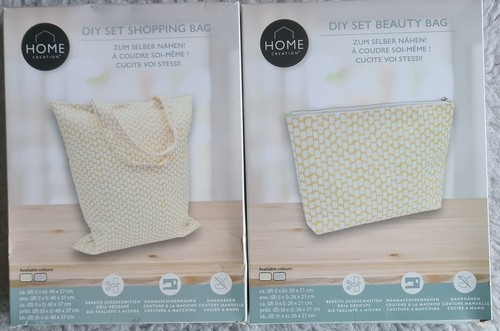 Neu ovp tlg set - neu+ovp!, shopping