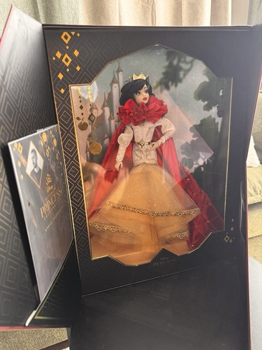 Disney designer collection - disney, |