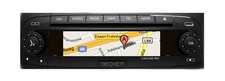 Navi - Reparatur  Becker