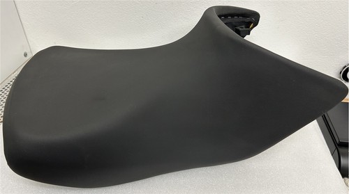 Bmw sitz schwarz vorne - bmw,