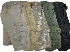 Jet Lag Take Off 3 Herren