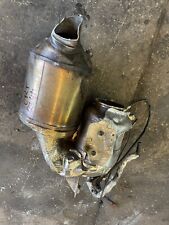 Audi Q7 4M 3.0 TDI CRT BJ 2015