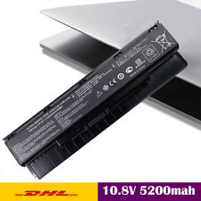 Akku A32-N56 A31-N56 A33-N56 Für Asus N46 N76 N56VM N76VZ N56VJ N56VZ N46VZ N56V