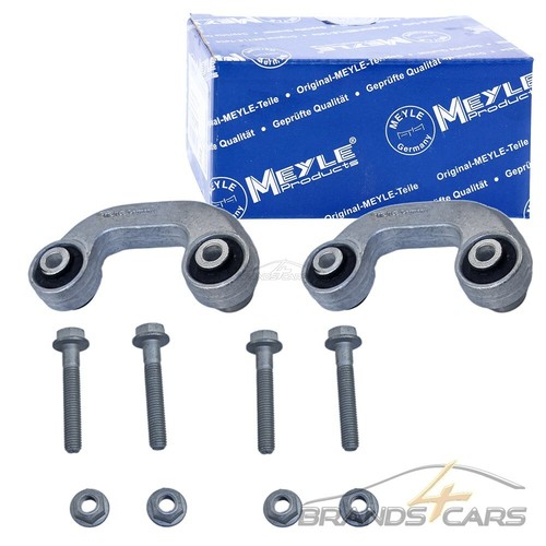 Meyle koppelstange - 2x,