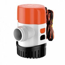 Seaflo Bilgepumpe 13A-Serie