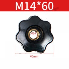 Sterngriff Sternmutter