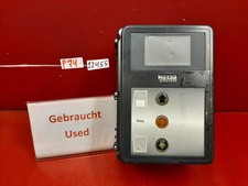 MFZ Anterlrbe GmbH CS310