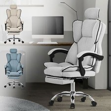 Ergonomischer Bürostuhl