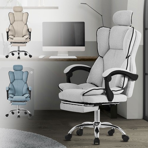 Ergonomischer bürostuhl - ergonomischer,