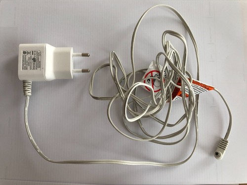 S005anv0500100 netzteil für - s005anv0500100,