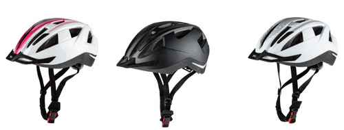 Fahrradhelm erwachsene mit - erwachsene,