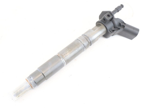 Original bosch mercedes - bosch,