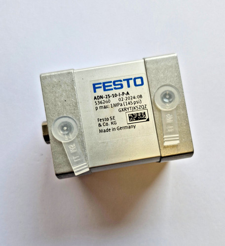 Festo adn p a - festo, 536260