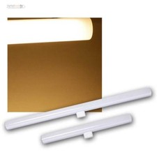 Linienlampe s14d led - s14d,