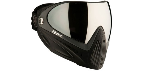 Paintball maske dye - maske, pro