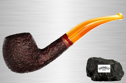 Savinelli nicholas 2024 - savinelli,