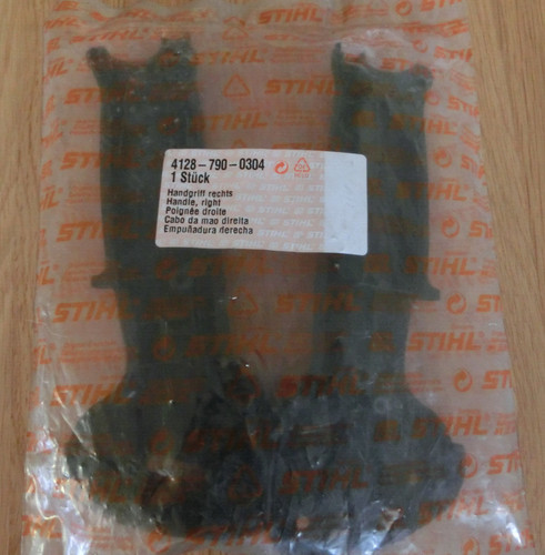 Original stihl ersatzteil - original,