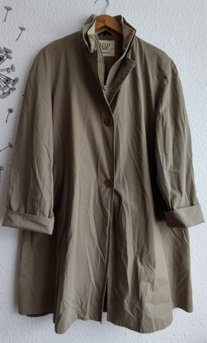 Milo coats jacke damen - coats,