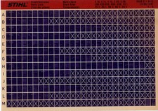 Stihl Ersatzteillisten_Motorsägen_Microfich_Fich_3/87_E_10_14_15_20_30_LSG ...