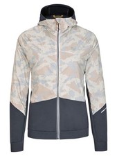ZIENER Damen Funktionsjacke