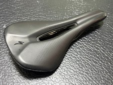 Specialized phenom expert - specialized,