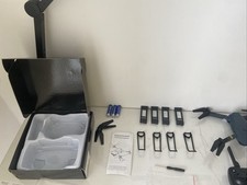 E99 Pro Drone Wifi FPV, RC Quadcopter,Mit Höhenschaltung, und vieles mehr.