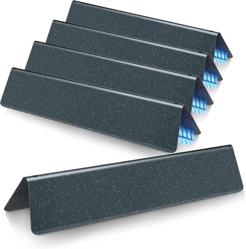 7636 flavorizer bar für - 7636,