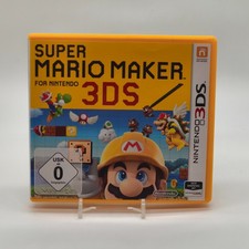 DS Spiele Auswahl / Nintendo