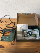 Bosch PTK 14 EDT Elektrotacker