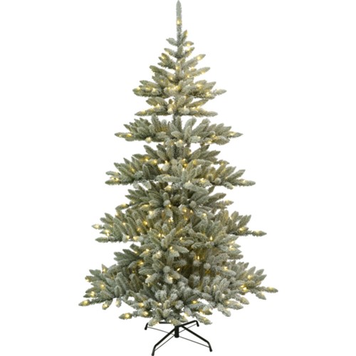 Star trading weihnachtsbaum - trading,