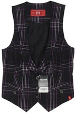 edc by Esprit Weste Damen