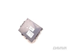 Mazda 6 Park Distance PDC