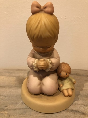 Sammelfigur memories - sammelfigur, of