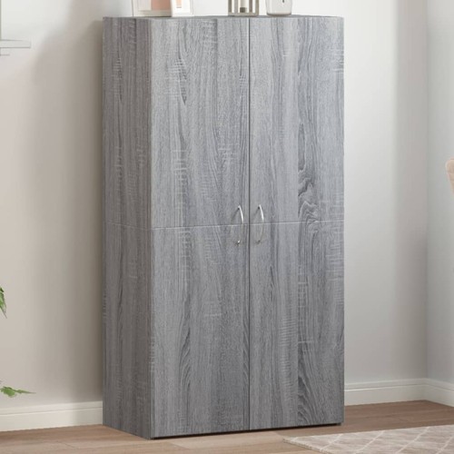 Büroschrank aktenschrank - büroschrank,