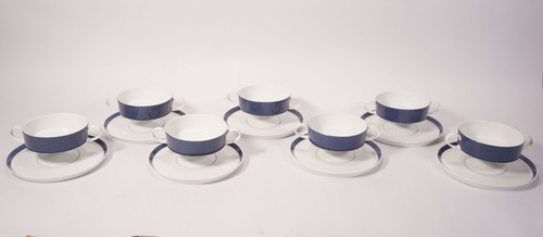 Rosenthal composition - rosenthal,