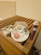 Braun FaceSpa Pro SE921
