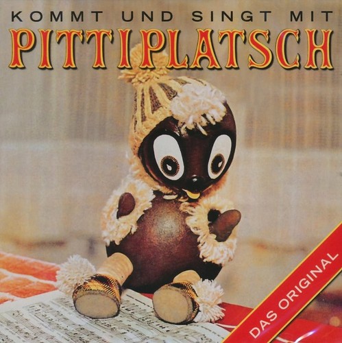 Kommt und singt mit - -,