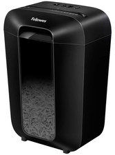 Fellowes Powershred LX70