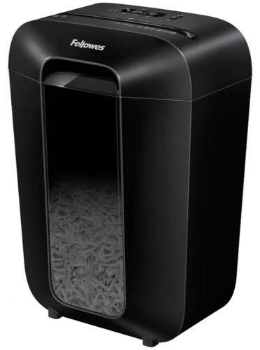 Fellowes powershred lx70 - fellowes,