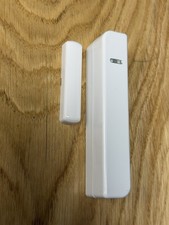 ABUS Secvest FUMK50031W