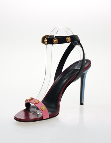Versace sandalen medusa - versace,