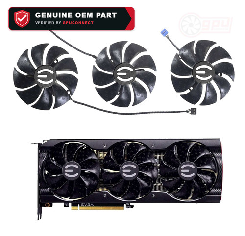 Evga rtx 3070 3080 3090 - rtx,