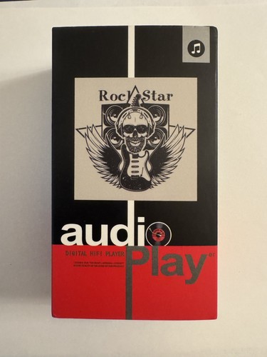 Mp3 player mit bluetooth - player,