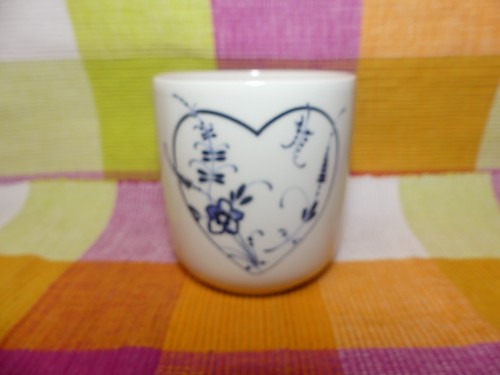 Villeroy boch vieux - &,